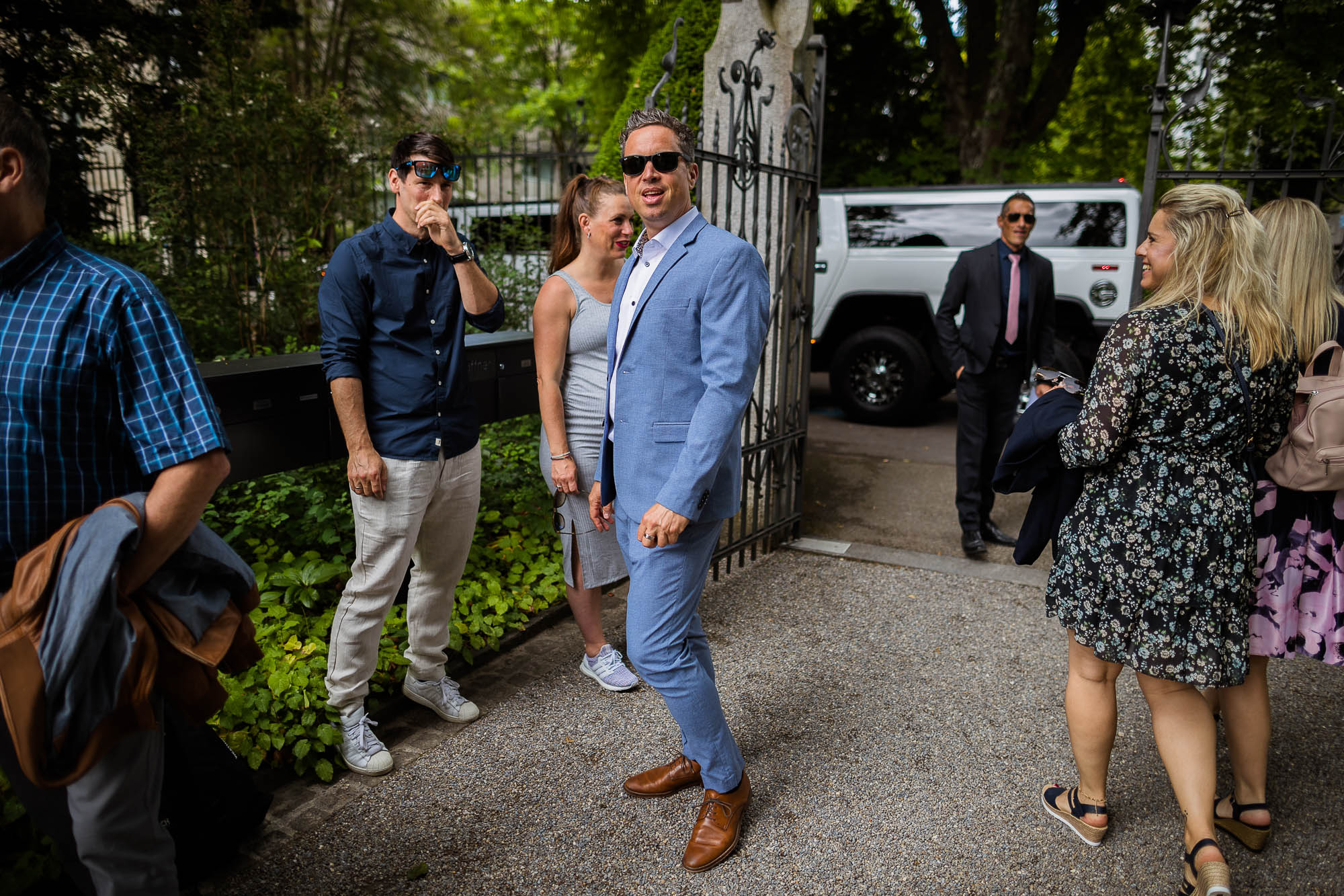 Export x3 1DX29025 Hochzeit 2020 Nicole & Daniel